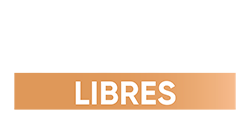 Libres